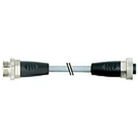 Murrelektronik 7000-50021-9610030