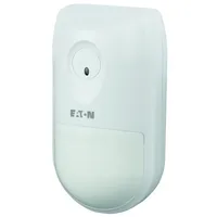 Eaton Electric CBMA-02/01