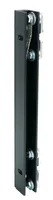 Leuze BT-SSD-270