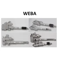 Weba Weba