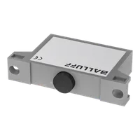 Balluff BES 516-110-D-RK