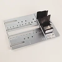 Allen Bradley 1494F-F30