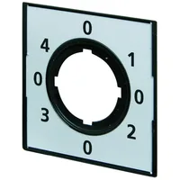 Eaton Electric M22-XCK2