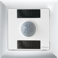 Eltako FBH55SB-wg
