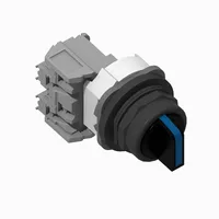 Allen Bradley 800HC-HRX4D2