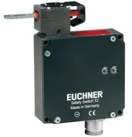 Euchner TZ1RE024BHA10VAB-C2401