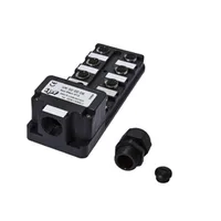 Ipf Electronic VK000009