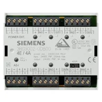 Siemens 3RG9002-0DA00