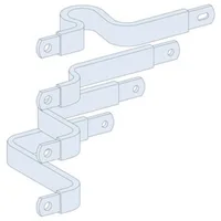 Schneider Electric 04424