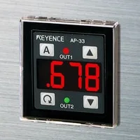 Keyence OP-31357