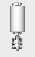 Kieselmann 4403 G-G
