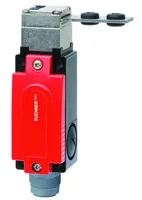 Euchner SGA2A-2121ASR11