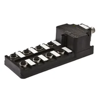 Ipf Electronic VL600108
