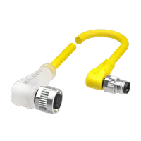 Balluff BCC M425-M324-3F-606-VX44T2-010