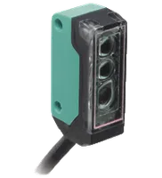 Pepperl+Fuchs OBT30-R2-E0-0,2M-V31-P