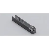 Ifm Electronic ADAPT C-SLOT IN T-SLOT FLUSH