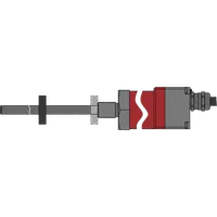 TR Electronic 321-00508