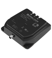 Pepperl+Fuchs IUT-F191-IO-V1-FR2-10