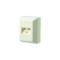 Metz Connect 130001001-I