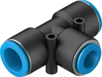 Festo QST-16-12