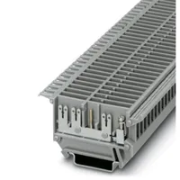 Phoenix Contact VBST 4-FS(6-2,8-0,8)