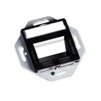 Corning WAXWSE-S0208-C001
