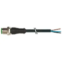 Murrelektronik 7004-12021-6340500
