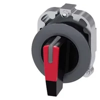 Siemens 3SU1062-2EL20-0AA0