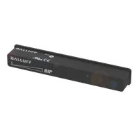 Balluff BIP LD2-T133-03-S75