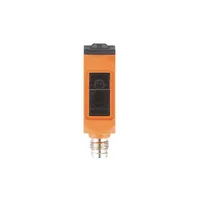IFM O6SLOOKG/AS/4P