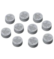 Pepperl+Fuchs IPC03-12.4 10pcs