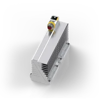 Beckhoff MD3106-0100-2254