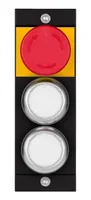 Euchner MSM-1-K-CA-CPP-B2-137732