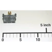 ABB MLB-1