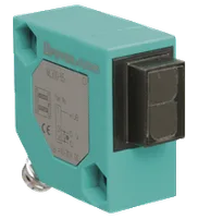 Pepperl+Fuchs ML300-55-2m-RT/25/98/102