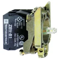 Schneider Electric ZB4BW0G41