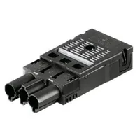 Wieland GST18I3F S2 ZR1    GR01