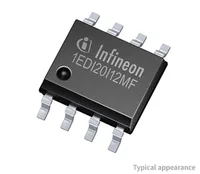 Infineon 1EDI20I12MF