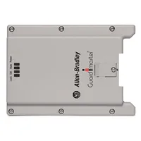 Allen Bradley 442G-MAB-C00