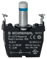 Schmersal ELDE.NBL24