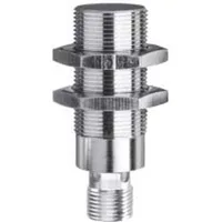 Di-soric DCCK18M05POK-IBSL