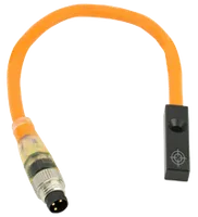 Pepperl+Fuchs NMB2-F76M-E2-C-FE-150MM-V3