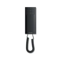 Busch-Jaeger 83205 AP-681