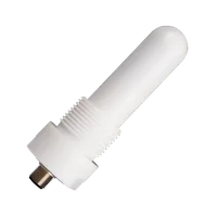 Rechner Sensors KAS-80-26/113-P3-G1-PTFE-Y10-ETW-E-HP