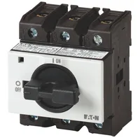 Eaton Electric P3-100/IVS/HI11