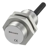 Balluff BES 516-367-G-E4-Y-03