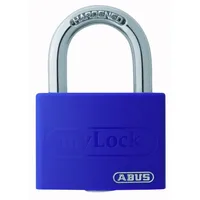 ABUS ABVS50005