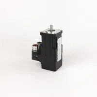 Allen Bradley MPL-A1520F-V-X204