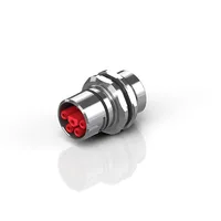 Beckhoff ZS7300-0013