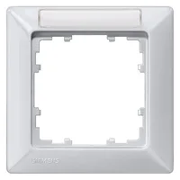 Siemens 5TG2551-4
